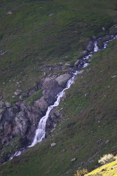 Datei:Hüttkar großsölk 32818 2016-07-05.jpg