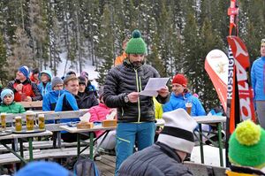 Hubsi-lauf 2014 37.jpg