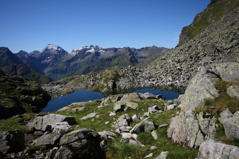Datei:Kaltenbachsee planaiHW 0801 2011-08-11.jpg