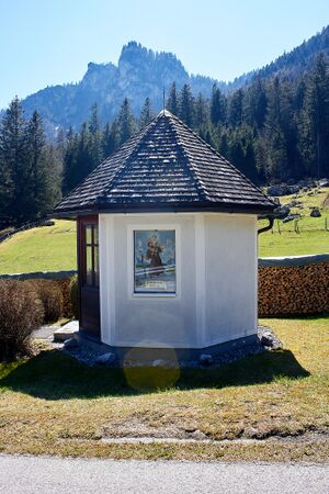 Kapelle Maria Namen Untergrimming-32-2023-04-10.jpg