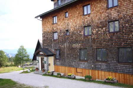 Kirchenwirt tauplitz 34596 2016-09-26.jpg