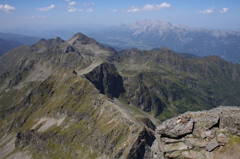 Datei:Kl wildstelle-hochwildstelle 36028 2011-08-23.jpg