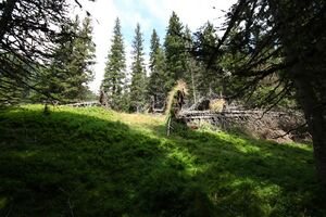 Knallkar großsölk 55620 2016-08-17.jpg