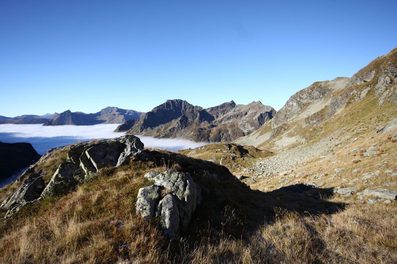 Datei:Knappenkar 30682 2013-10-03.jpg