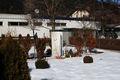 Kommunalfriedhof Schladming 82776 2015-03-08.jpg