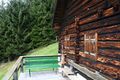 Krahbergeralm 02343 2015-09-10.jpg