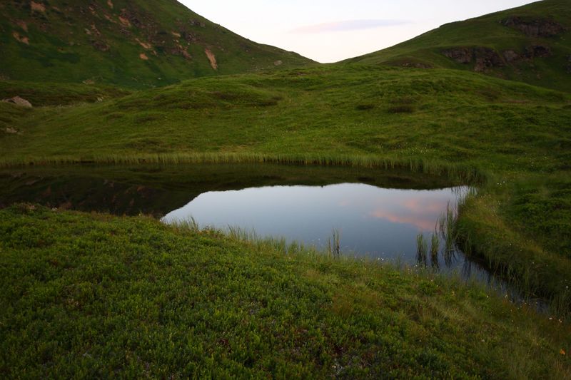 Datei:Krottenseen 1732 13-08-05.jpg