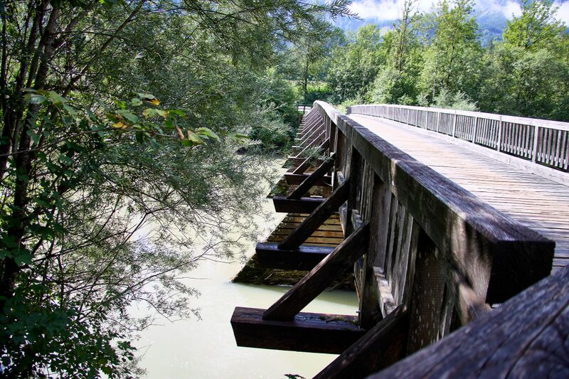 Datei:Lauferbauerbrücke-040-2026-08-19.jpg