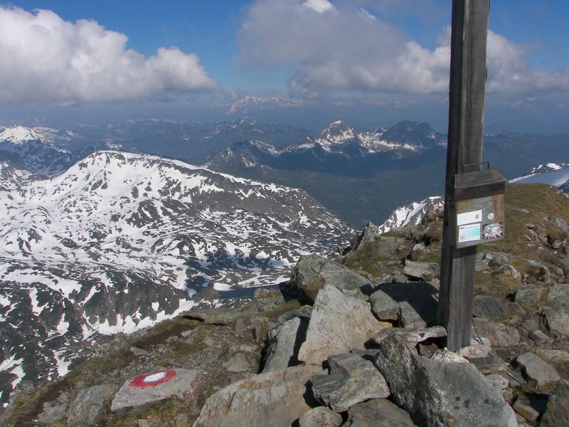 Datei:Lung kalkspitze 47699 2006-06-13.jpg