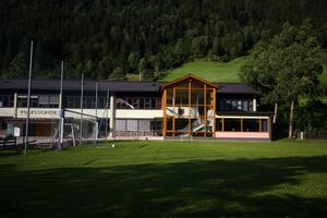 Mössna 44668 2013-07-12.jpg