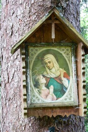 MA 9 Kirchweg pürgg-0335-2023-05-27.jpg