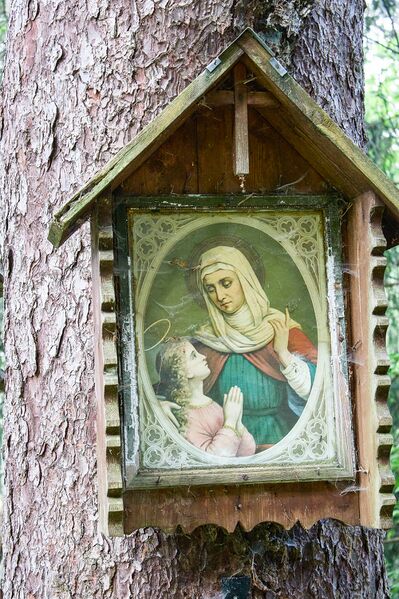 Datei:MA 9 Kirchweg pürgg-0335-2023-05-27.jpg