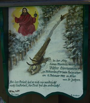 MA Lämmereiner-0030-2024-07-11.jpg