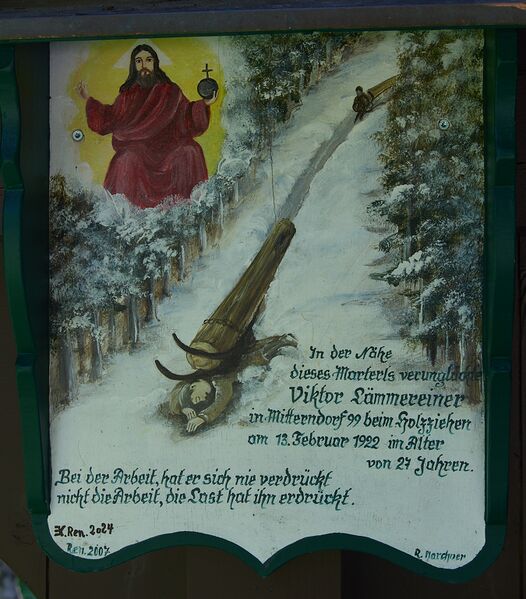 Datei:MA Lämmereiner-0030-2024-07-11.jpg