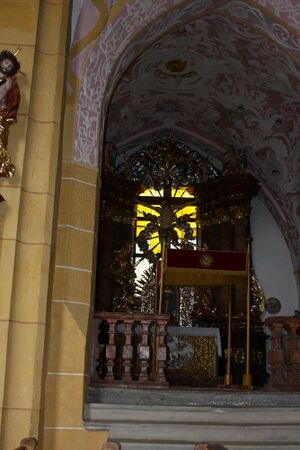 Mariä himmelfahrt gröbming 1002 13-05-23.jpg