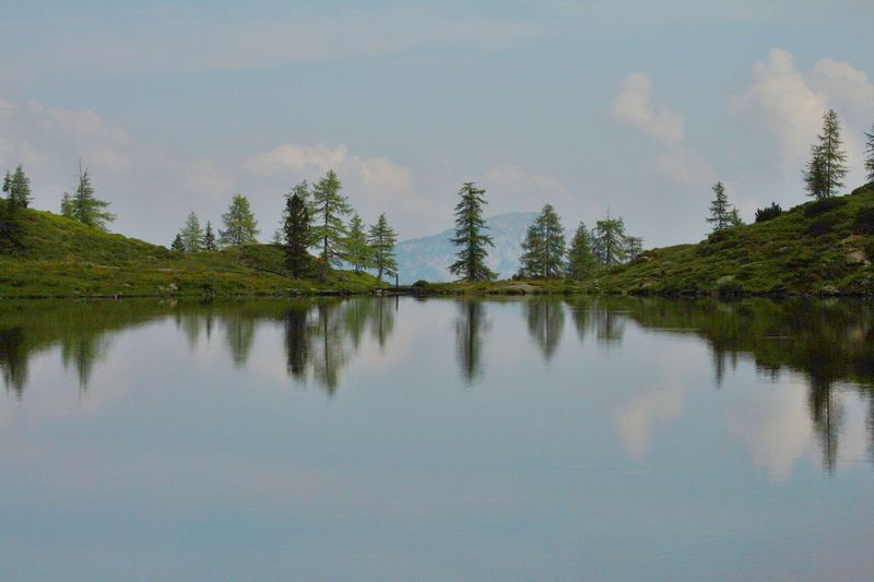 Datei:Moaralmsee 1297 2008-07-27.jpg