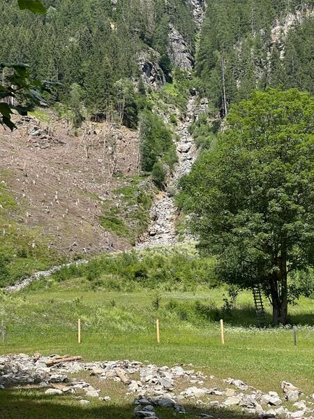Datei:Mure Untertal-54-2026-07-03.jpg