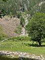 Mure Untertal-54-2026-07-03.jpg