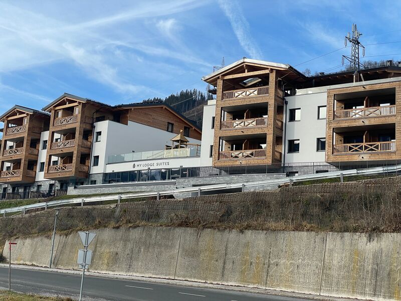 Datei:My lodge suites schladming-1005-2022-12-26.jpg