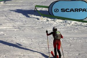 ORDOÑEZ COBACHO MARIA ESP nr 34-000237.jpg