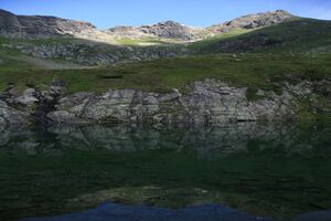 Oberer Fürstkarsee 1794 13-07-13.jpg