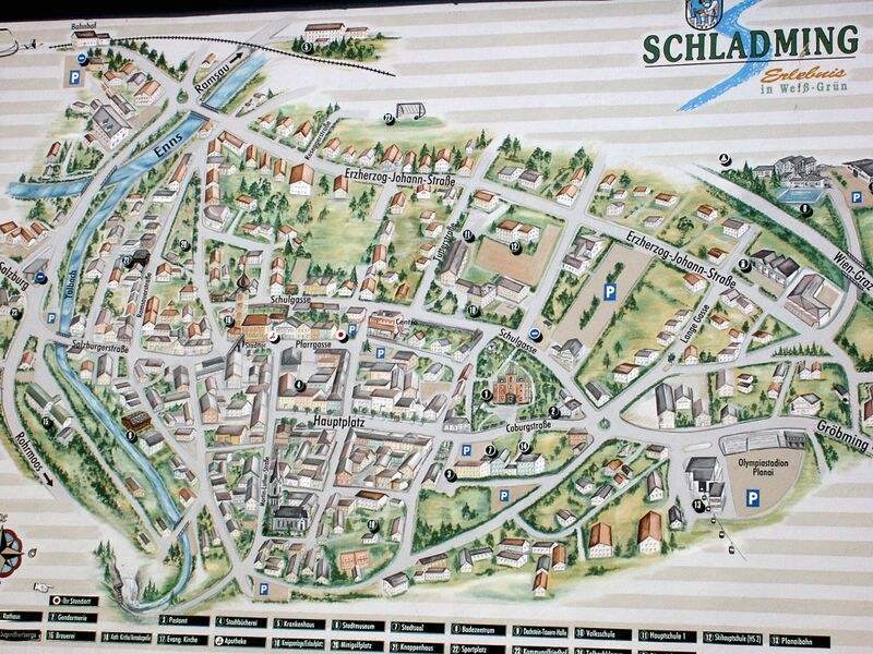 Datei:Ortsplan schladming-3000-2002-07-10.jpg