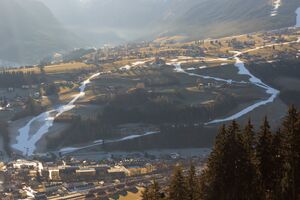 P Anthropogen RohrmoosSki 01.jpg