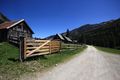 Perneralm sattental 46074 2017-05-19.jpg