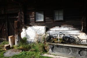 Reitbauer rössing 05759 2015-10-09.jpg