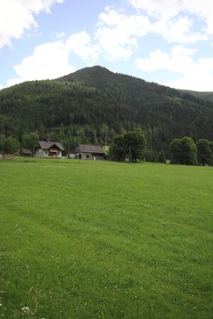 Schüttoma winkel 77985 2018-06-11.jpg