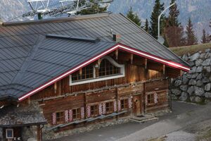 Schafalm planai 0586 2013-10-27.jpg