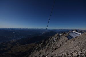 Scheichenspitze klettersteig 38816 2011-11-24.jpg