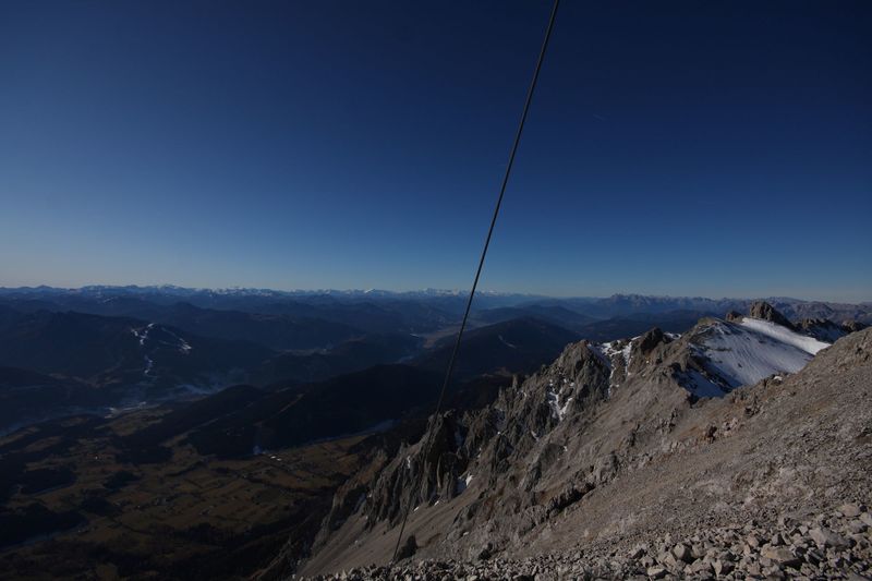 Datei:Scheichenspitze klettersteig 38816 2011-11-24.jpg