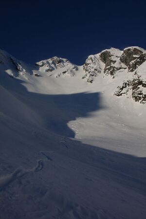 Schnabelkar 77437 2011-02-02.jpg