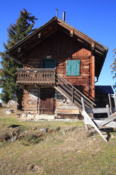 Datei:Seidenhofalm kainisch 91535 2018-11-17.jpg