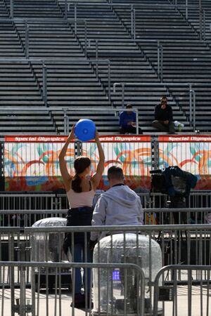 Spec.olymp17 39393 2017-03-17.jpg