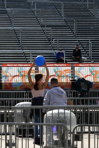 Datei:Spec.olymp17 39393 2017-03-17.jpg