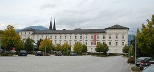 Stiftsbibliothek Admont.jpg