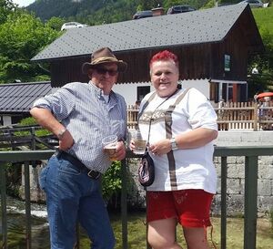 Stoderhütte-wirtsleute.jpg