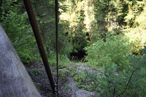 Strechenklamm 76584 2018-05-28.jpg