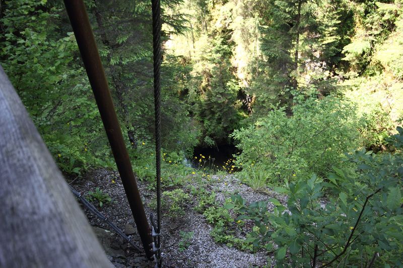 Datei:Strechenklamm 76584 2018-05-28.jpg