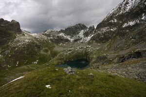 Talkensee 0208 2011-07-27.jpg