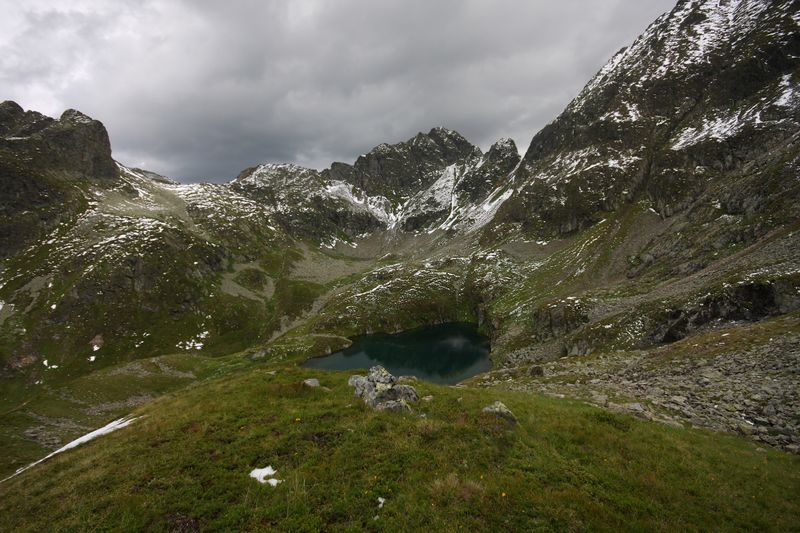Datei:Talkensee 0208 2011-07-27.jpg