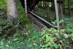Teufelsschlucht Seewigtal 73432 2014-10-02.jpg