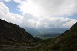 Tiefkar-guttenberghaus 9137 2009-07-02.jpg