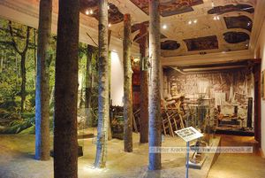 Trautenfels Schloss 05.jpg