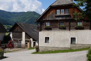 Vlg kornbauer altlassing 17-1000-2023-06-14-2.jpg