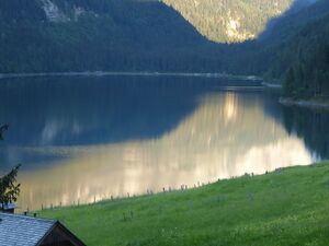 Vorderer Gosausee50264.JPG