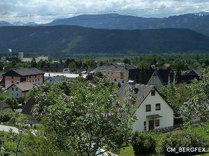 Weissenbach bei liezen.jpg