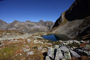 Wildsee2 weißpriach 0046 2013-10-03.jpg